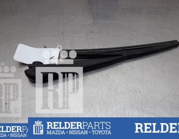 Wiper Arm TOYOTA AYGO (_B4_)