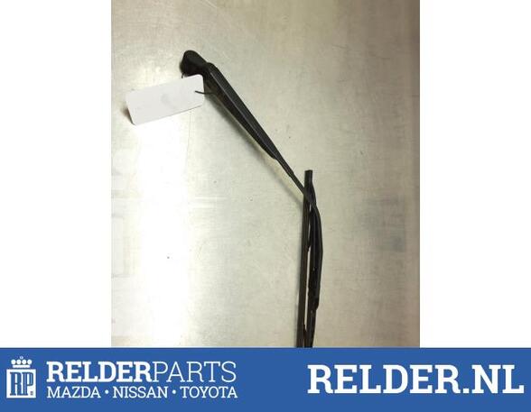 Wiper Arm TOYOTA LAND CRUISER PRADO (_J12_)