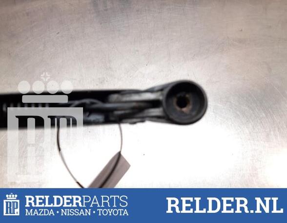 Wiper Arm TOYOTA LAND CRUISER PRADO (_J12_)