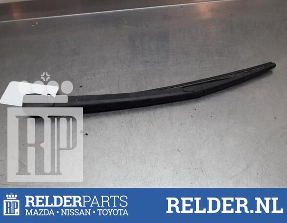 Wiper Arm MAZDA CX-7 (ER)