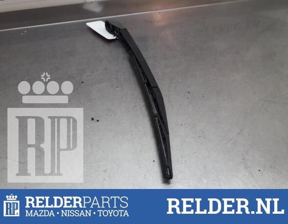 Wiper Arm MAZDA CX-7 (ER)