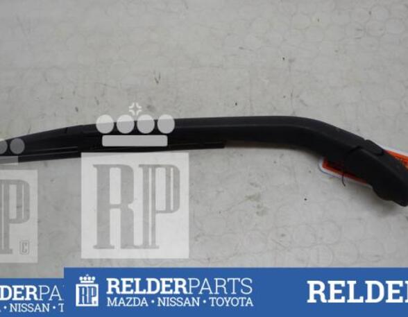 Wiper Arm TOYOTA AURIS (_E15_), TOYOTA AURIS (_E18_), TOYOTA AURIS Estate (_E18_)