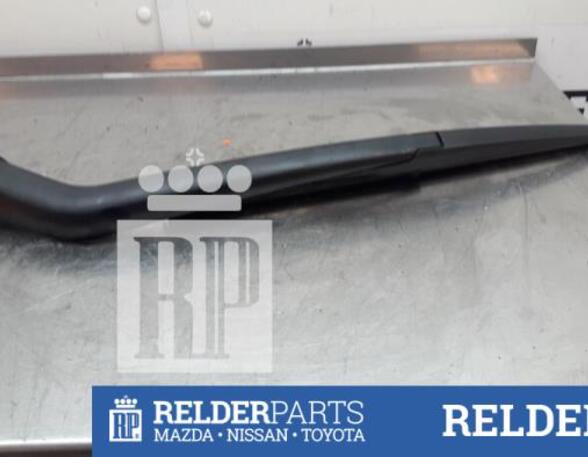 Wiper Arm TOYOTA VERSO S (_P12_)