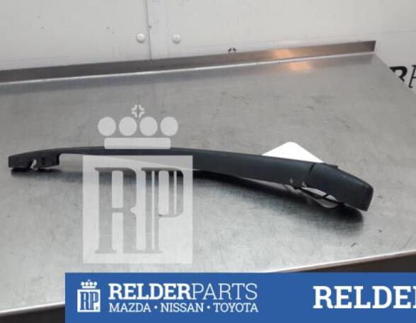 Wiper Arm NISSAN MICRA IV (K13_)