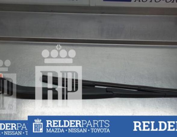 Wiper Arm TOYOTA PREVIA (_R3_)