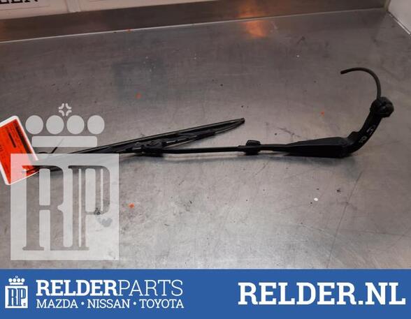 Wiper Arm NISSAN PATROL GR V Wagon (Y61)