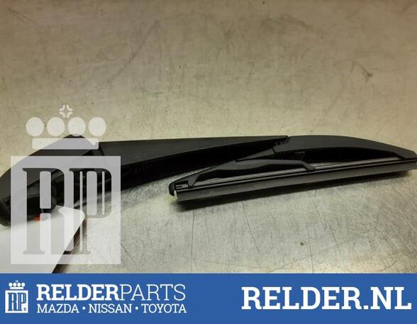 Wiper Arm TOYOTA AURIS (_E18_), TOYOTA AURIS Estate (_E18_)