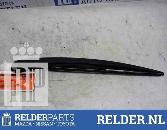 Wiper Arm TOYOTA AVENSIS Estate (_T25_), TOYOTA AVENSIS Estate (_T22_)