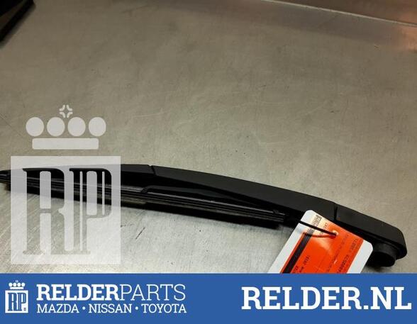 Wiper Arm NISSAN X-TRAIL (T32_)