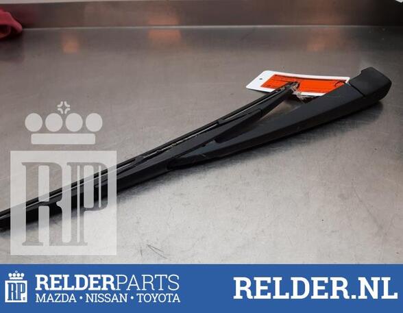 Wiper Arm MAZDA MX-30 (DR)