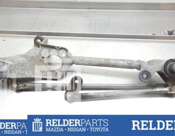 Wiper Linkage MAZDA PREMACY (CP)