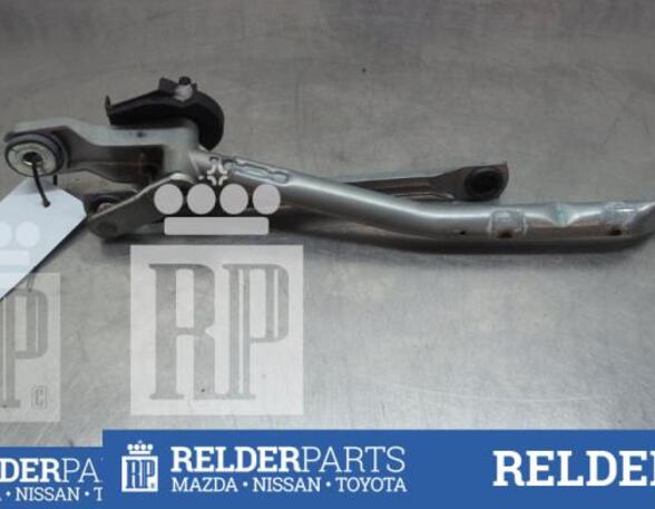 Wiper Linkage TOYOTA AYGO (_B4_)