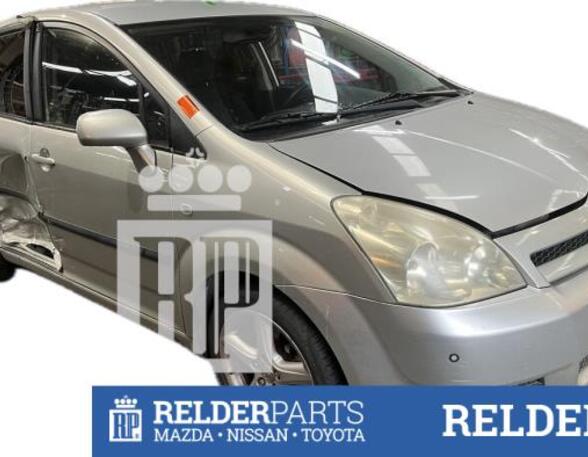 Wiper Linkage TOYOTA COROLLA Verso (ZER_, ZZE12_, R1_)