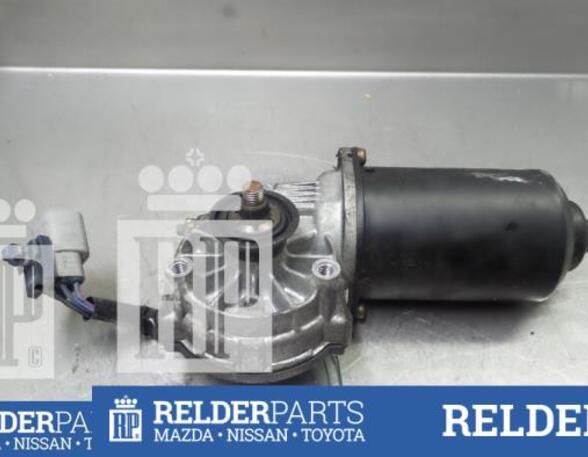 Wiper Motor TOYOTA PREVIA (_R3_)