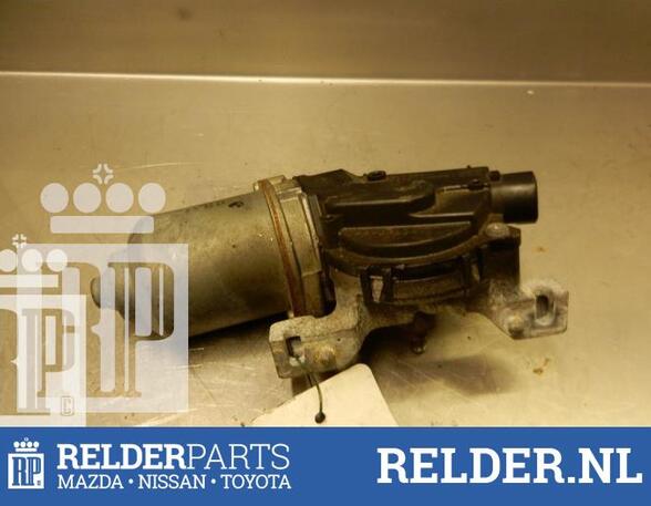 Wiper Motor MAZDA 6 Hatchback (GH)