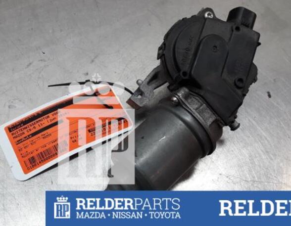 Wiper Motor MAZDA CX-5 (KE, GH)