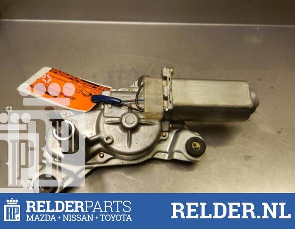 Wiper Motor MAZDA DEMIO (DW)