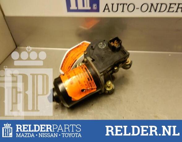 Wiper Motor MAZDA 323 P V (BA)