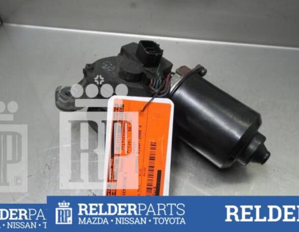 Wiper Motor TOYOTA RAV 4 I Cabrio (_A1_), TOYOTA RAV 4 I (_A1_)