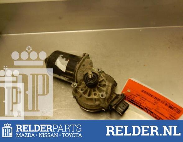 Wiper Motor MAZDA PREMACY (CP)