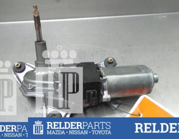 Wiper Motor TOYOTA PREVIA (_R3_)