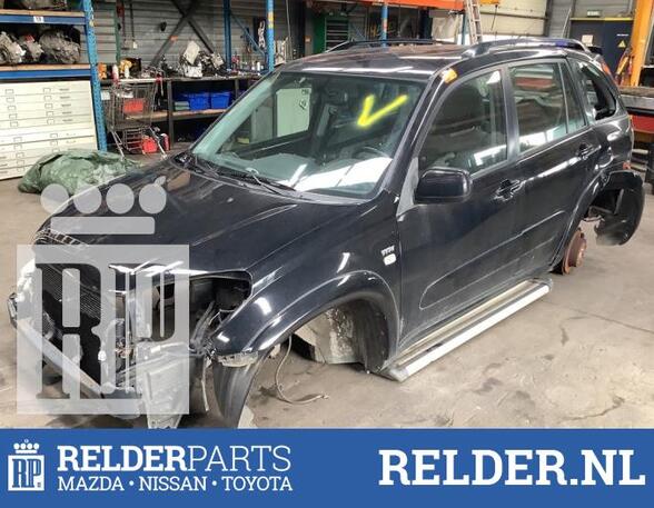 Wischermotor vorne Toyota RAV 4 II A2  P18539612