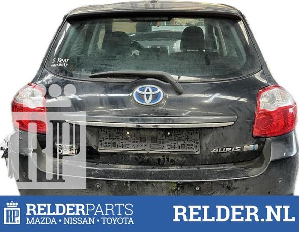 Ruitenwissermotor TOYOTA AURIS (_E15_), TOYOTA AURIS (_E18_), TOYOTA AURIS Estate (_E18_)