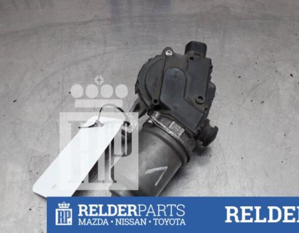 Wiper Motor MAZDA CX-5 (KE, GH)