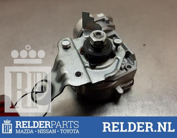 Wiper Motor MAZDA MX-30 (DR)