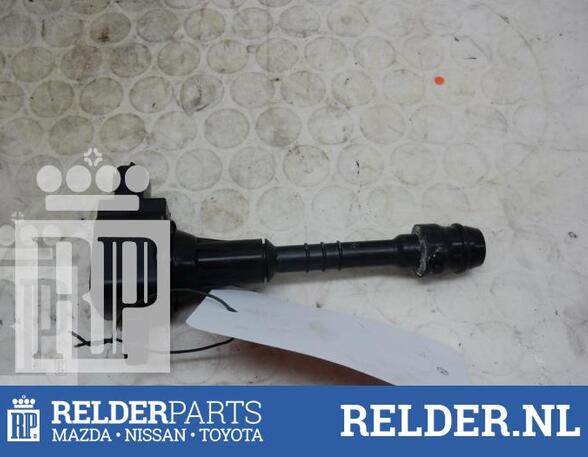 Ignition Coil NISSAN PRIMERA (P12)