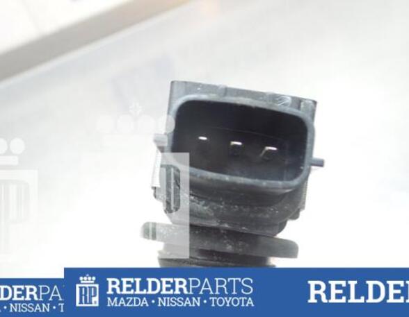 Ignition Coil NISSAN NOTE (E11, NE11)