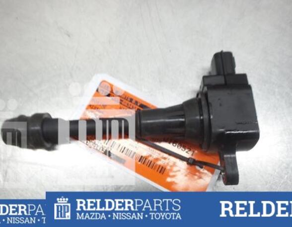 Ignition Coil NISSAN PRIMERA Estate (WP12)