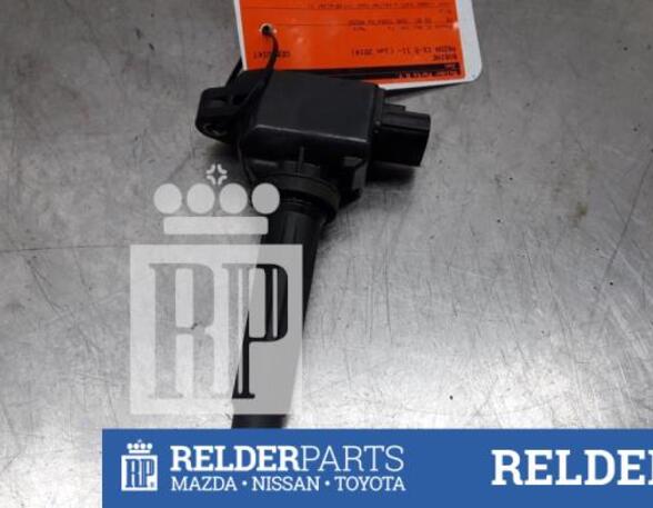 Ignition Coil MAZDA CX-5 (KE, GH)