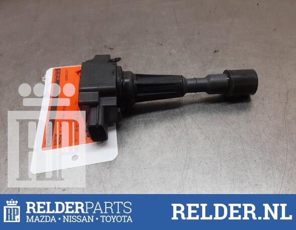 Ignition Coil MAZDA 3 (BL)