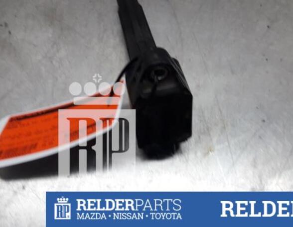 Ignition Coil MAZDA CX-5 (KE, GH)