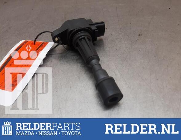 Ignition Coil MAZDA 3 (BL)