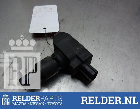 Ignition Coil MAZDA RX-8 (SE, FE)