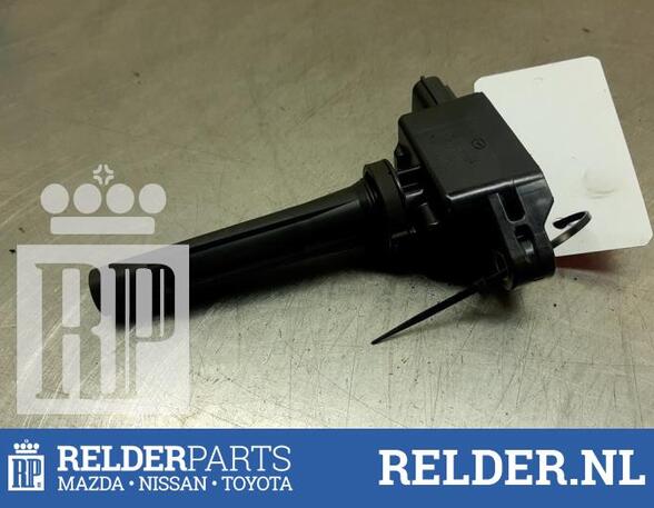 Ignition Coil MAZDA 2 (DL, DJ)