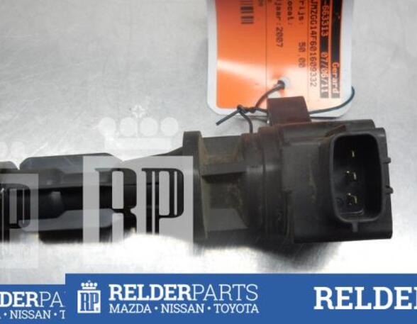 Ignition Coil MAZDA 6 Hatchback (GG)