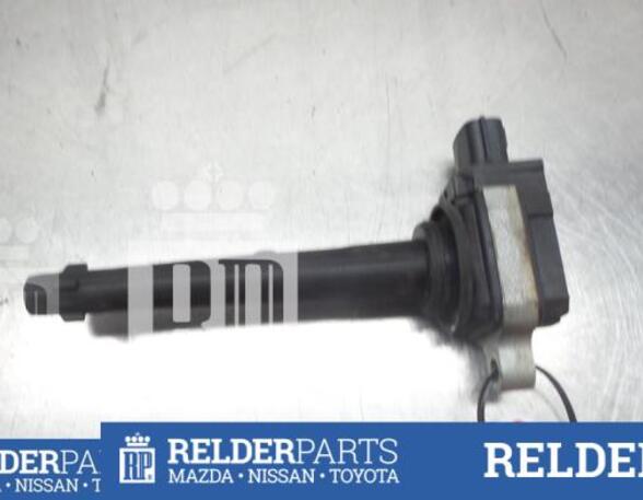 Ignition Coil NISSAN NOTE (E11, NE11)