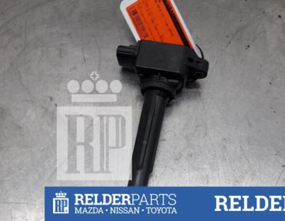 Ignition Coil MAZDA CX-5 (KE, GH)