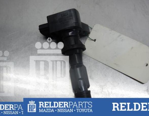 Ignition Coil MAZDA 6 Hatchback (GH)