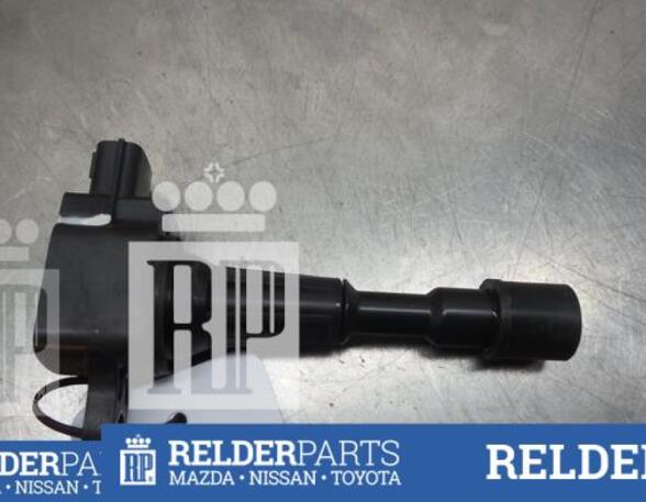 Ignition Coil MAZDA 3 Saloon (BK)