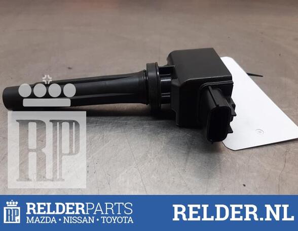 Ignition Coil MAZDA 2 (DL, DJ)