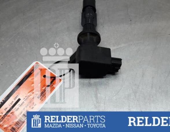 Ignition Coil MAZDA 3 Saloon (BL)