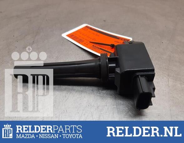 Ignition Coil MAZDA 2 (DL, DJ)