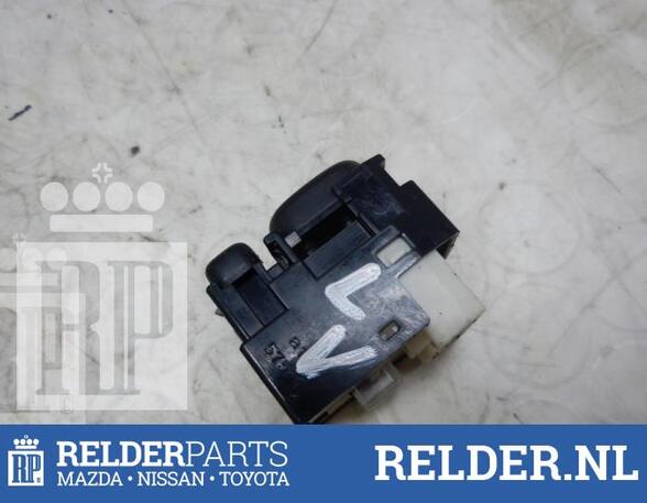 Mirror adjuster switch TOYOTA CAMRY Saloon (_V3_)