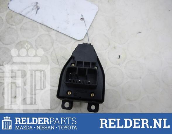 Mirror adjuster switch MAZDA PREMACY (CP)