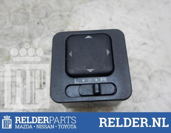 Mirror adjuster switch MAZDA B-SERIE (UN)