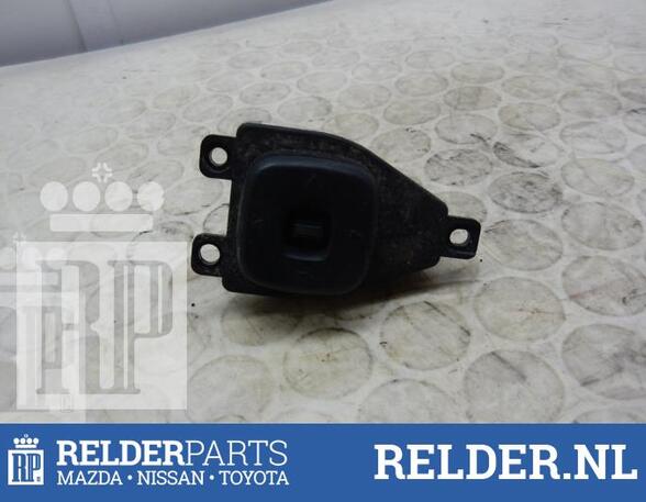 Mirror adjuster switch MAZDA PREMACY (CP)